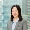 Wai Nam Allison Chan