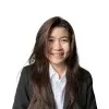 Ooi Pei Yin