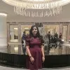 Mohini Patil