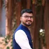 Nanddip Dhedge