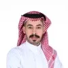 Mohammed Alqahtani