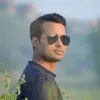 Sumit Kumar