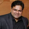 Ramandeep Garg