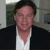John Mangold