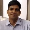 Mahesh Khandke