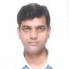 Mangesh Sawant