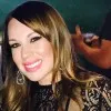 Marlene Lopez