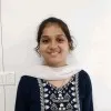 SRUJANA MANDA