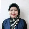 Yotri Tanjung