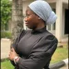 Rukayat Abayomi