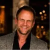 Chad Eichler