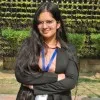 Aadhya Vashistha