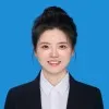 ziyi li