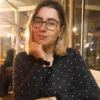Sheina Deitch