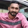 Rahul JS