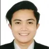 Gerard Denniel Mea