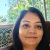 Rupal shah