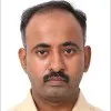 Deepan Rengaraj