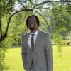 Keisean