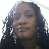 Glady Thomas