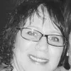 Jen Chalfant