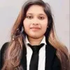 Anjali Mishra