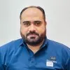 Nisar Ahmed Samoo