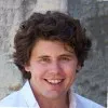 Benjamin Morgan