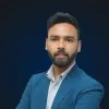 Vikas Mathur