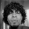 Ivan Reyes