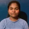 Shiyani Rajarathnam