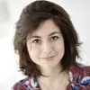 Marie Anne Pinet