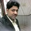 Sayan Banerjee
