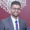Ashutosh Chandra