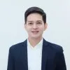Kelvin Alcantara