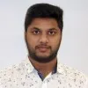 Saikrishna Ramineni