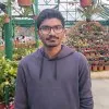 Chodagam Ranga Sai