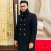 Umair Majeed