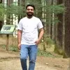 Amit Gijroiya