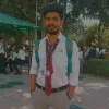 Rishu Kumar