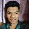Nayan Jagtap