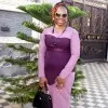 Ifeoma Patricia Tudeme ACA