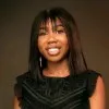 Ifesinachi Azuka