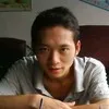 Jason zhao