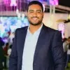 Mostafa yaseen