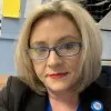 Becky Calvert