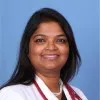 Sirisha Talari MD