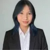 Rissa Nabila