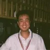 John Loo