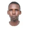 oluwafemi Abegunde